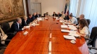 fotogramma del video Assestamento: Zilli, manovra estiva continua a investire ...